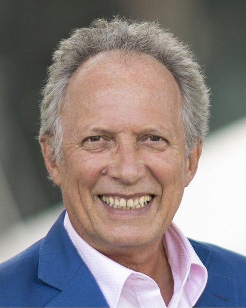 Dr. Roberto Lucchini