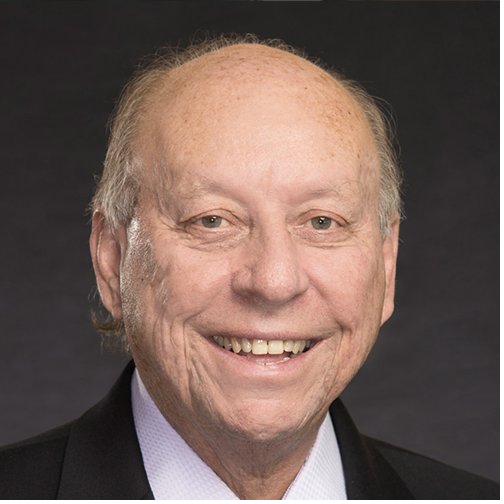 Carlos Espinal — Director del Consorcio de Salud Global, Universidad Internacional de la Florida