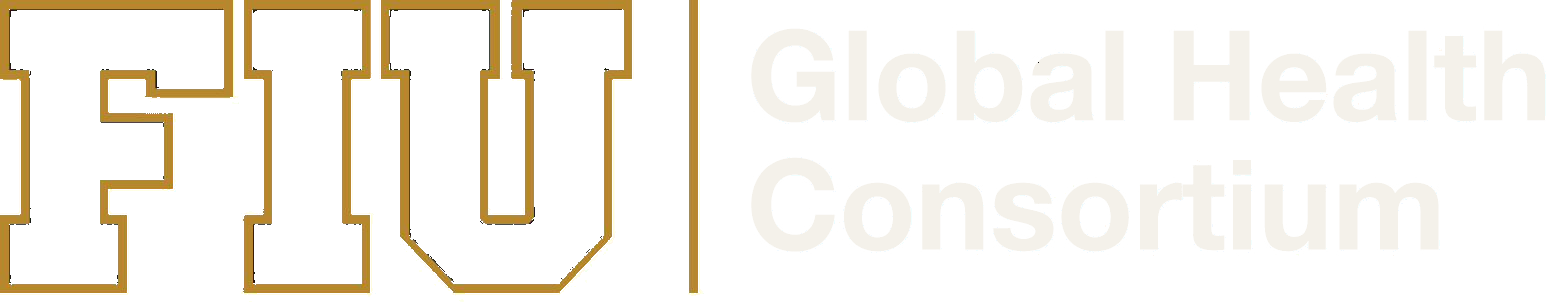 Florida International University · Global Health Consortium