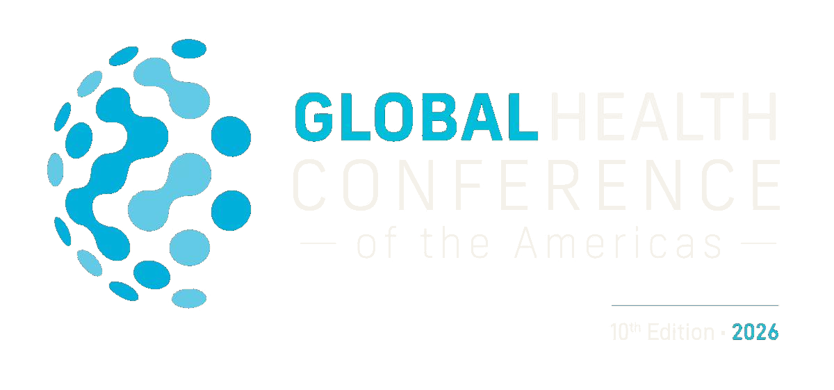 Global Health Conference of the Americas 2026