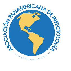 Asociación Panamericana de Infectología — API
