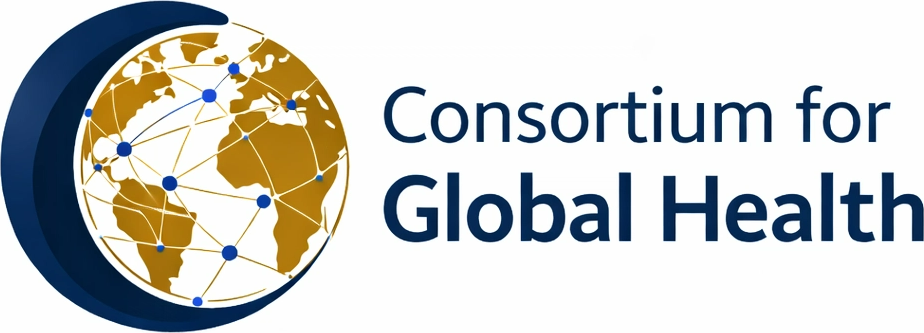 Consortium for Global Health