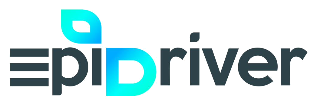 Fundación EpiDriver