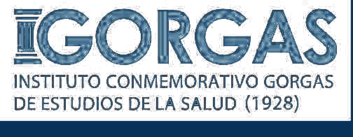 Instituto Conmemorativo Gorgas de Estudios de la Salud