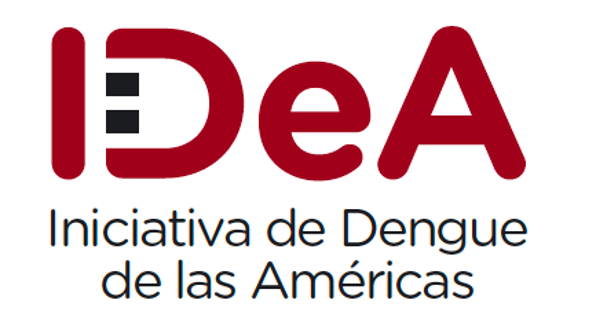Iniciativa de Dengue de las Américas — IDeA