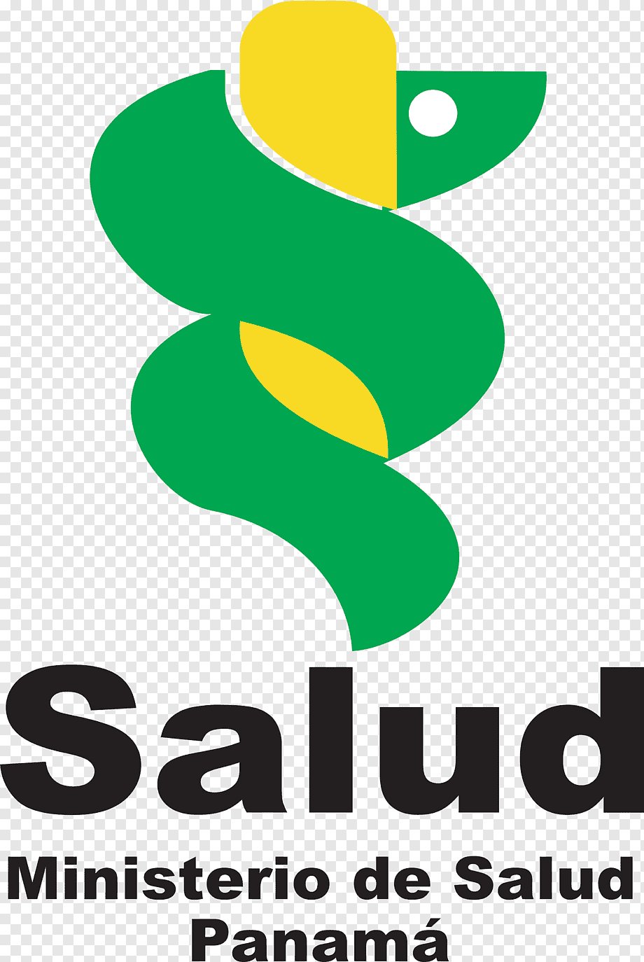 Ministerio de Salud de Panamá — MINSA