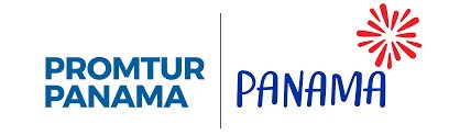 PROMTUR Panamá