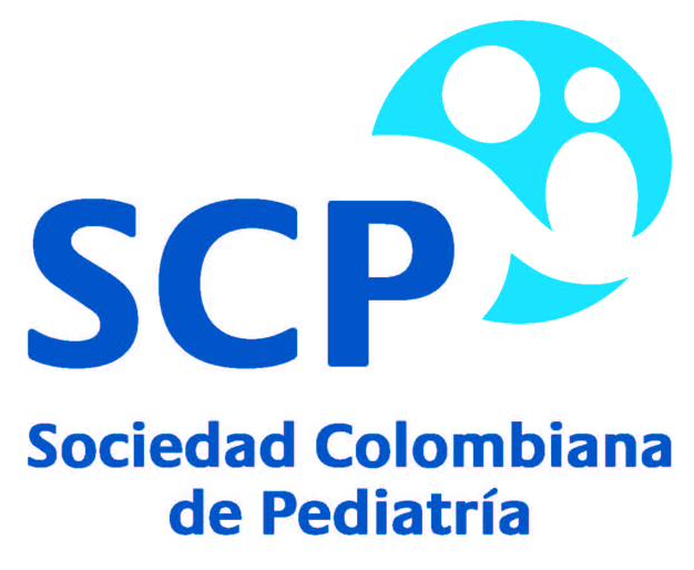 Sociedad Colombiana de Pediatría — SCP