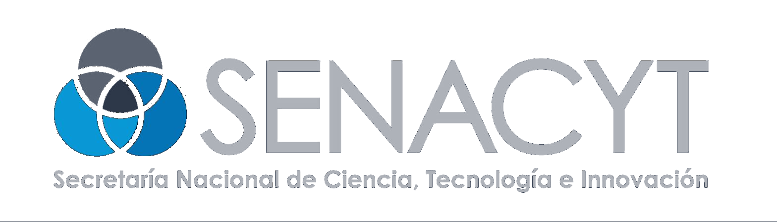 Secretaría Nacional de Ciencia, Tecnología e Innovación — SENACYT
