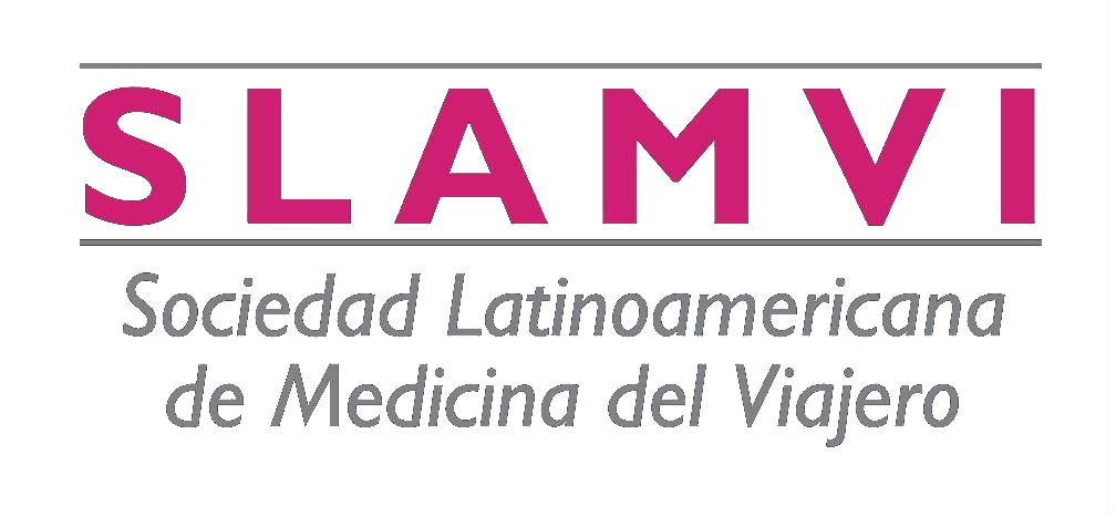 Sociedad Latinoamericana de Medicina del Viajero — SLAMVI