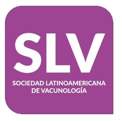 Sociedad Latinoamericana de Vacunología — SLV