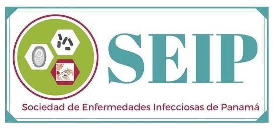 Sociedad de Enfermedades Infecciosas de Panamá — SEIP