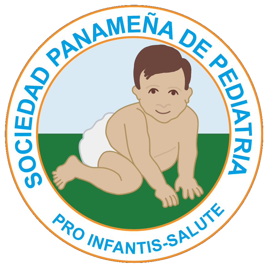 Sociedad Panameña de Pediatría