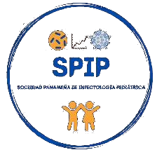 Sociedad Panameña de Infectología Pediátrica — SPIP