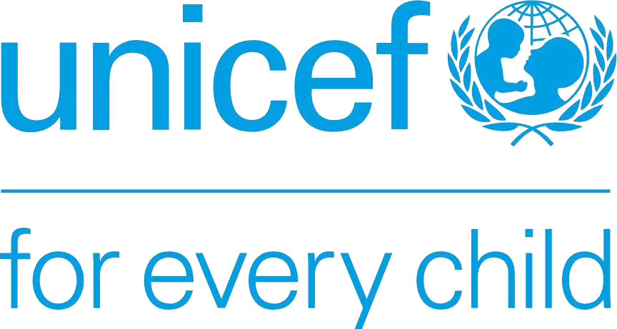 UNICEF — United Nations Children's Fund