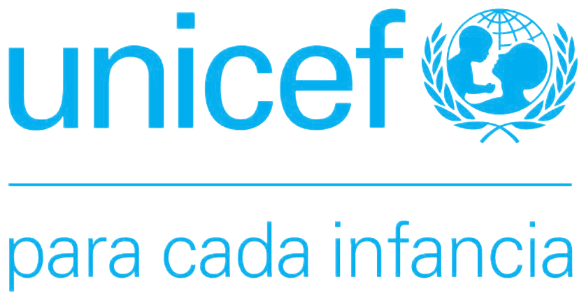 UNICEF — Fondo de las Naciones Unidas para la Infancia