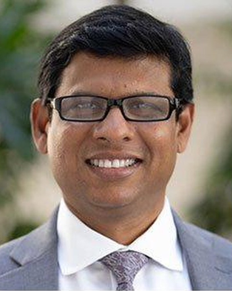 Dr. Byomkesh Talukder