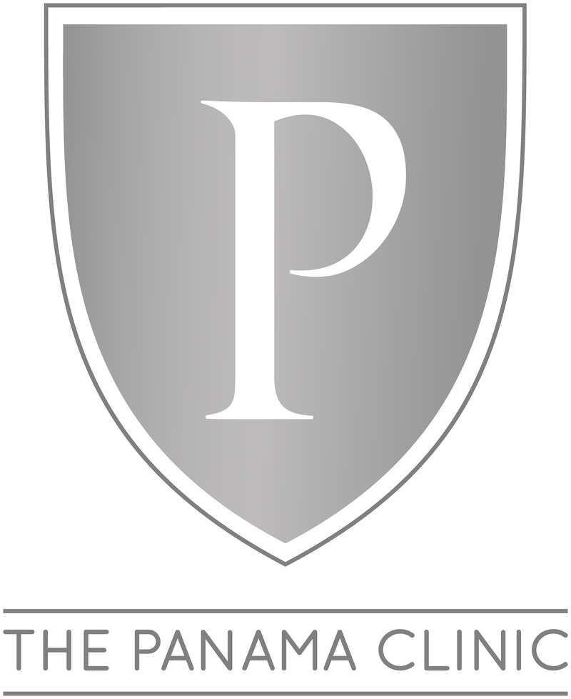 The Panama Clinic